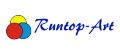 Runtop-Art